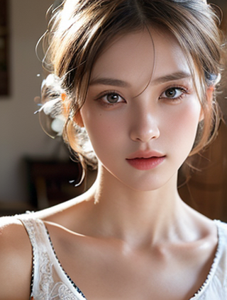 政治与婚姻：权力与爱情的交织1744061516373
